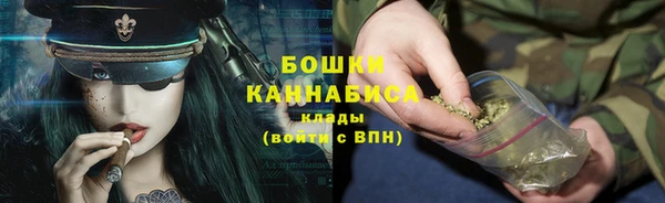 винт Вяземский