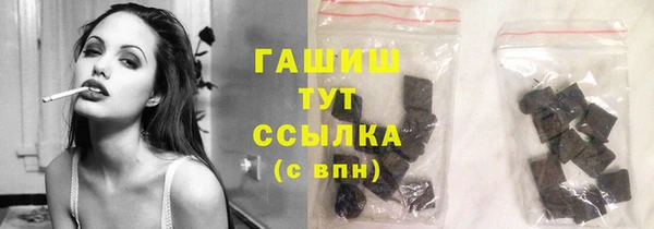 МДПВ Тайга