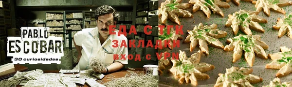 a pvp Сясьстрой