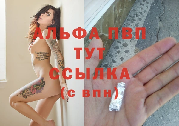 винт Вяземский