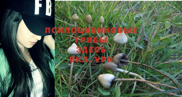 мяу мяу кристалл Вязьма
